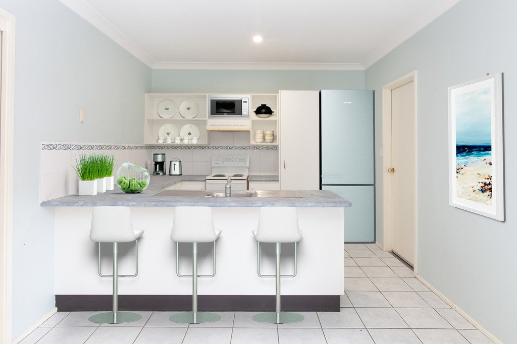 4B Talavera Close RAYMOND TERRACE 6