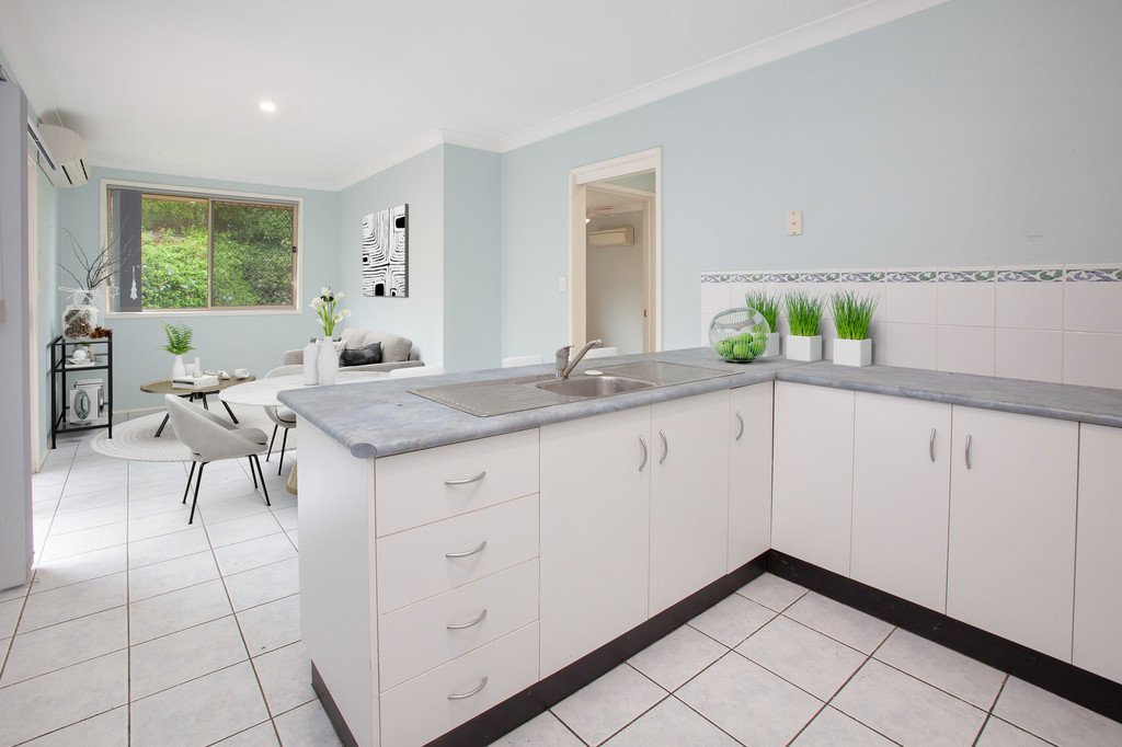 4B Talavera Close RAYMOND TERRACE 7