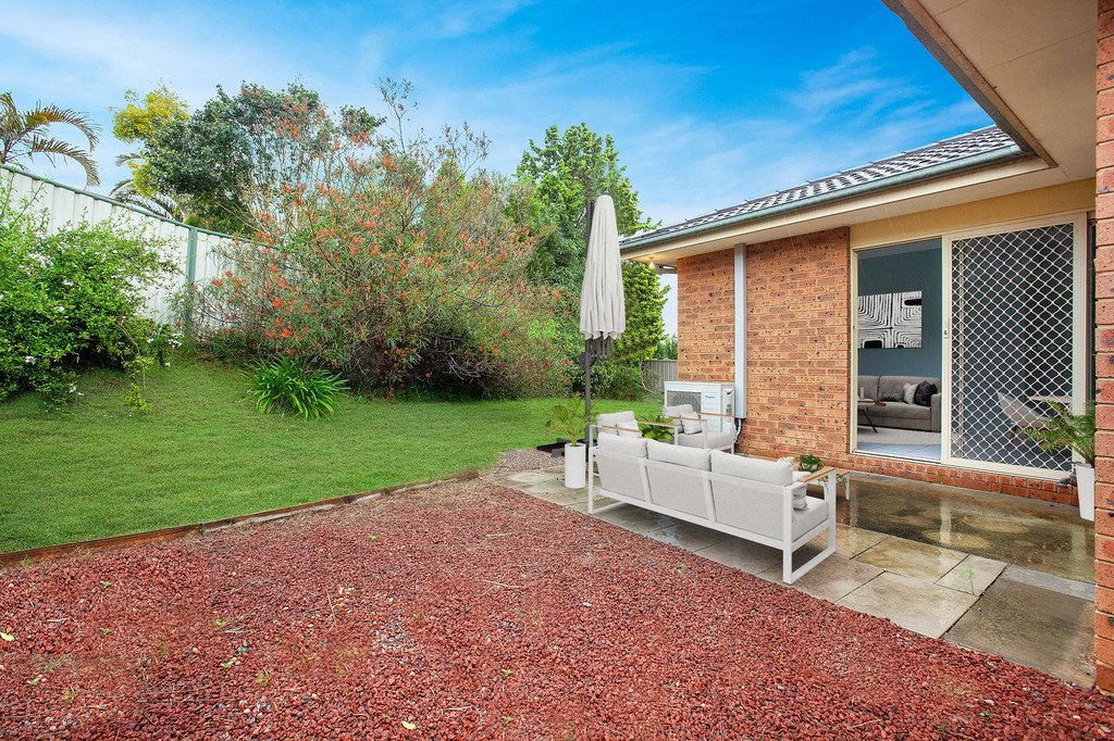 4B Talavera Close RAYMOND TERRACE 8