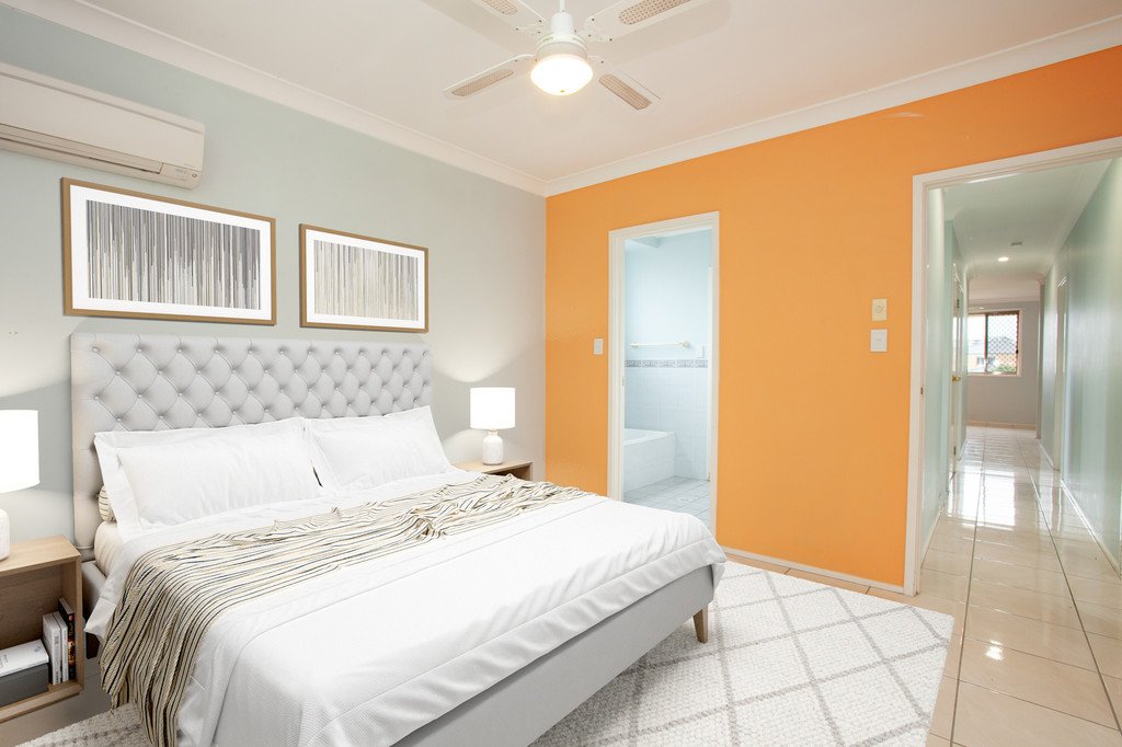 4B Talavera Close RAYMOND TERRACE 9