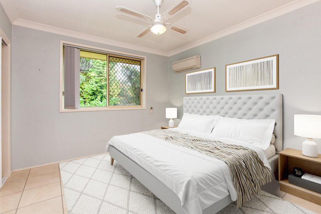 4B Talavera Close RAYMOND TERRACE 10