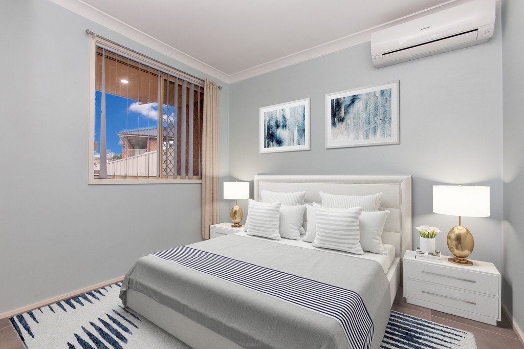 4B Talavera Close RAYMOND TERRACE 12