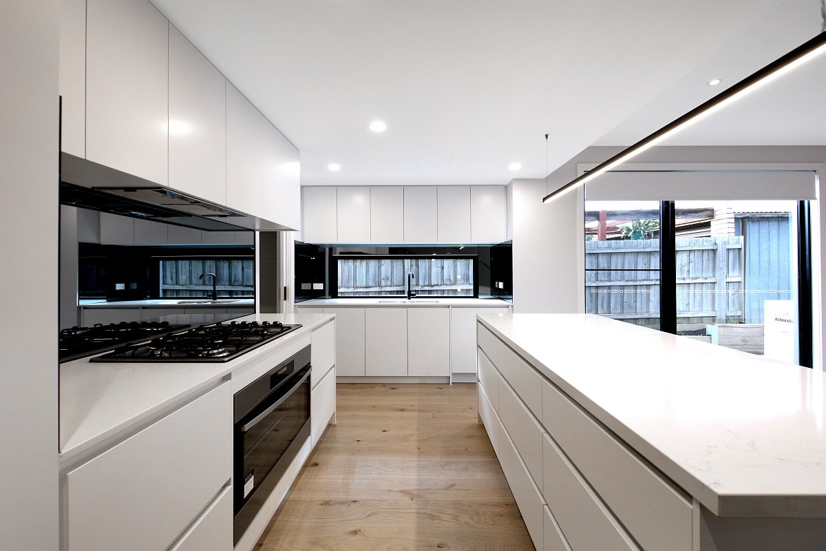Gallery: 4B Tambet Street