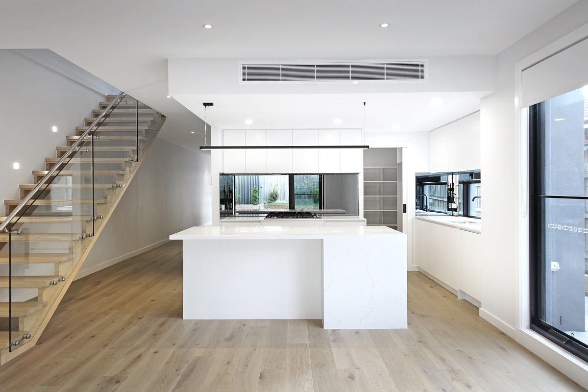 Gallery: 4B Tambet Street