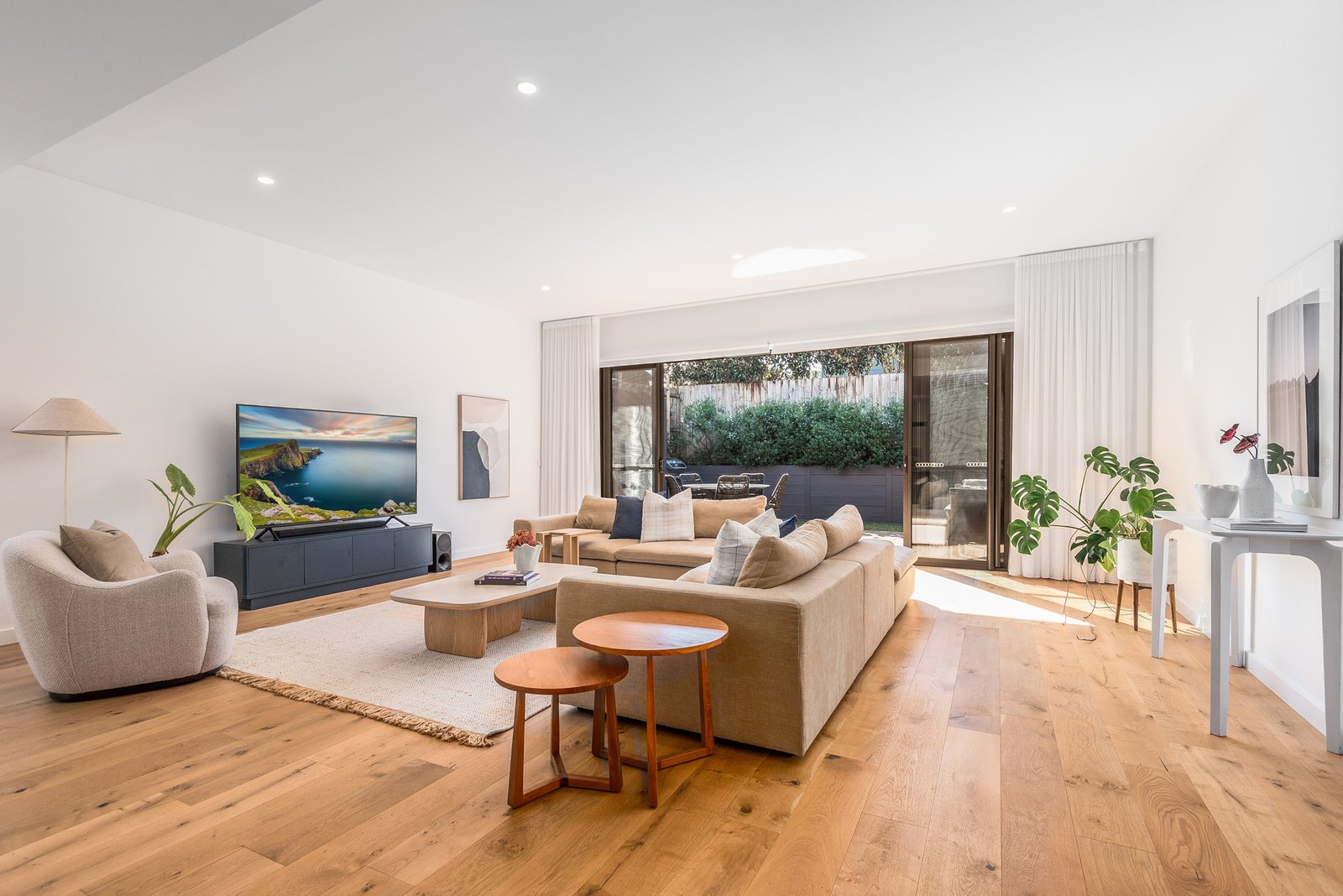 Gallery: 4b Vista Road
