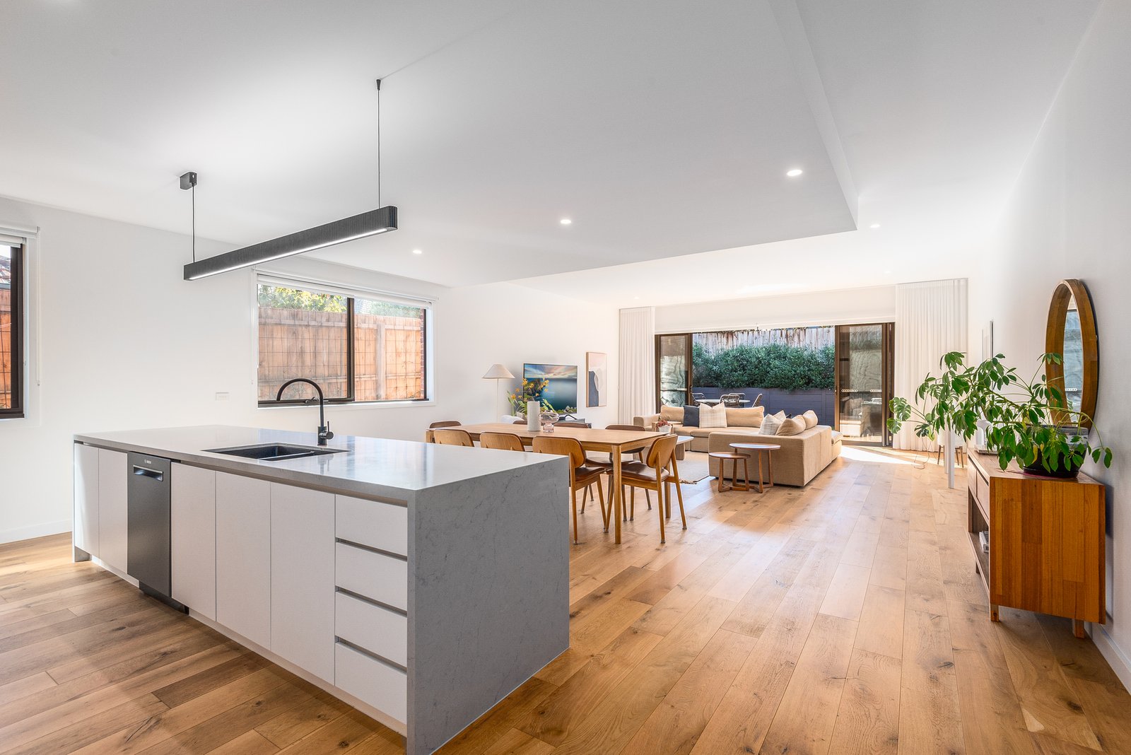 Gallery: 4b Vista Road