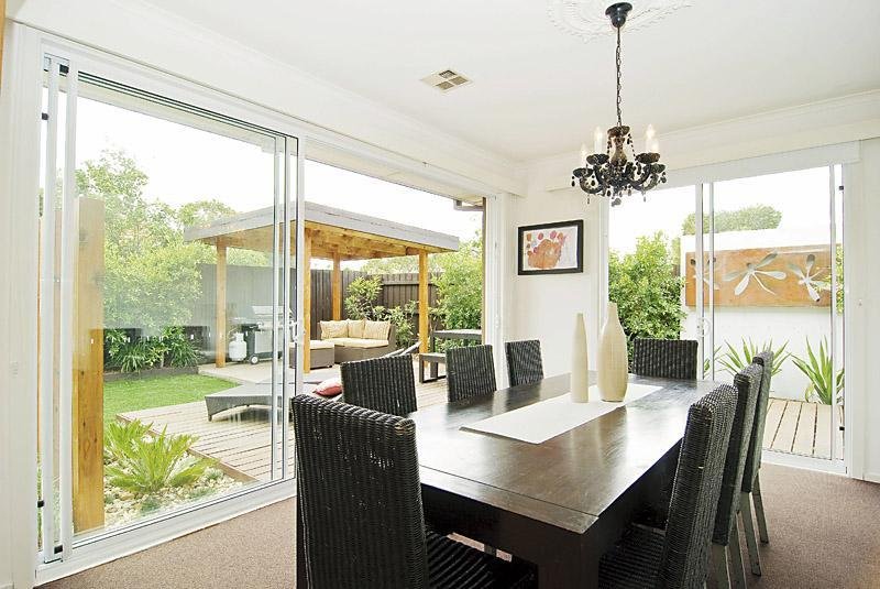 Gallery: 4B Walker Avenue