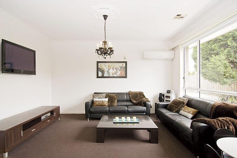 Gallery: 4B Walker Avenue