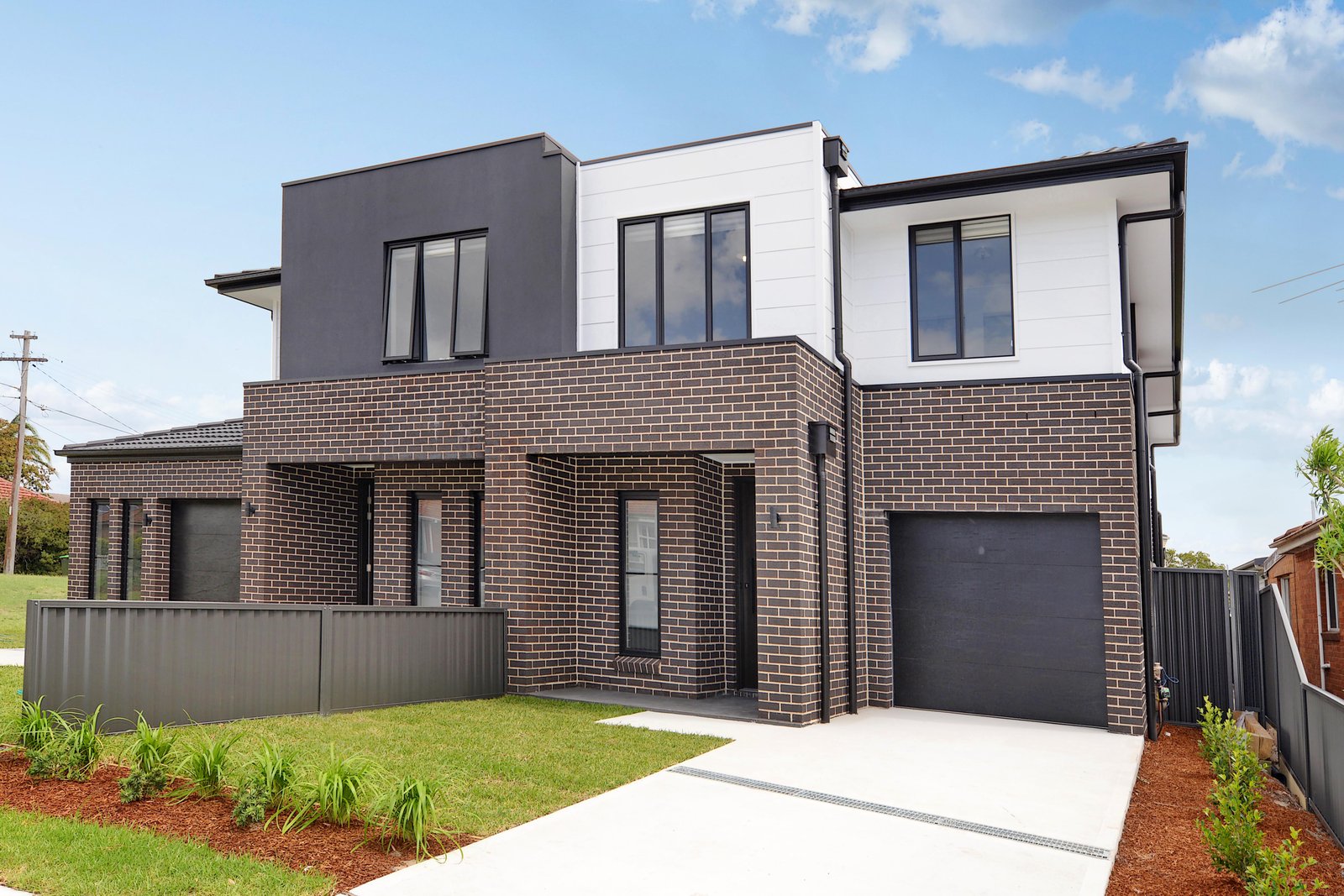 4B Warburton Street CHIFLEY 2