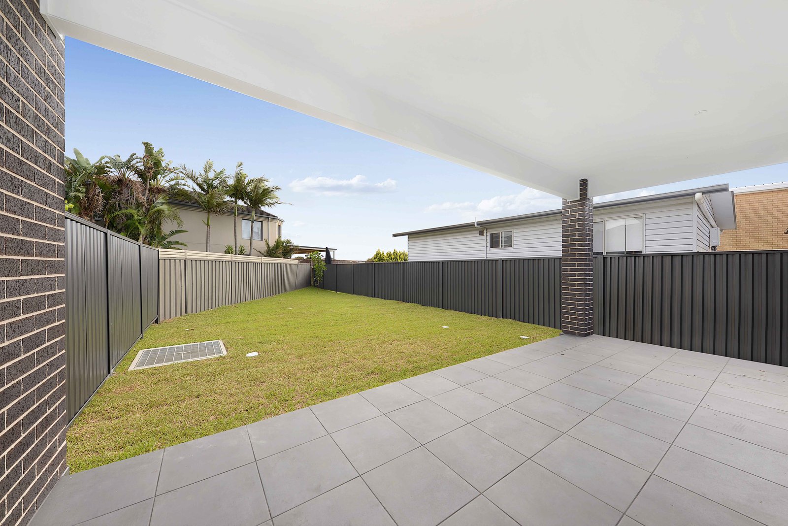 4B Warburton Street CHIFLEY 9