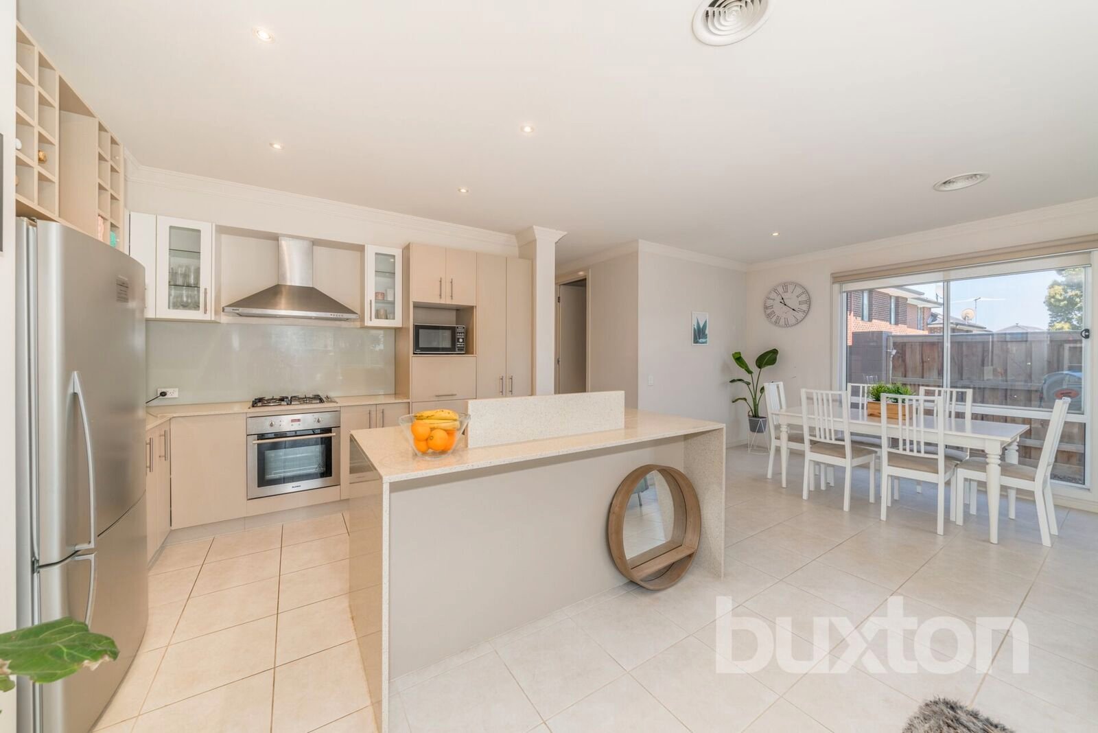 Gallery: 4C Brockhoff Drive