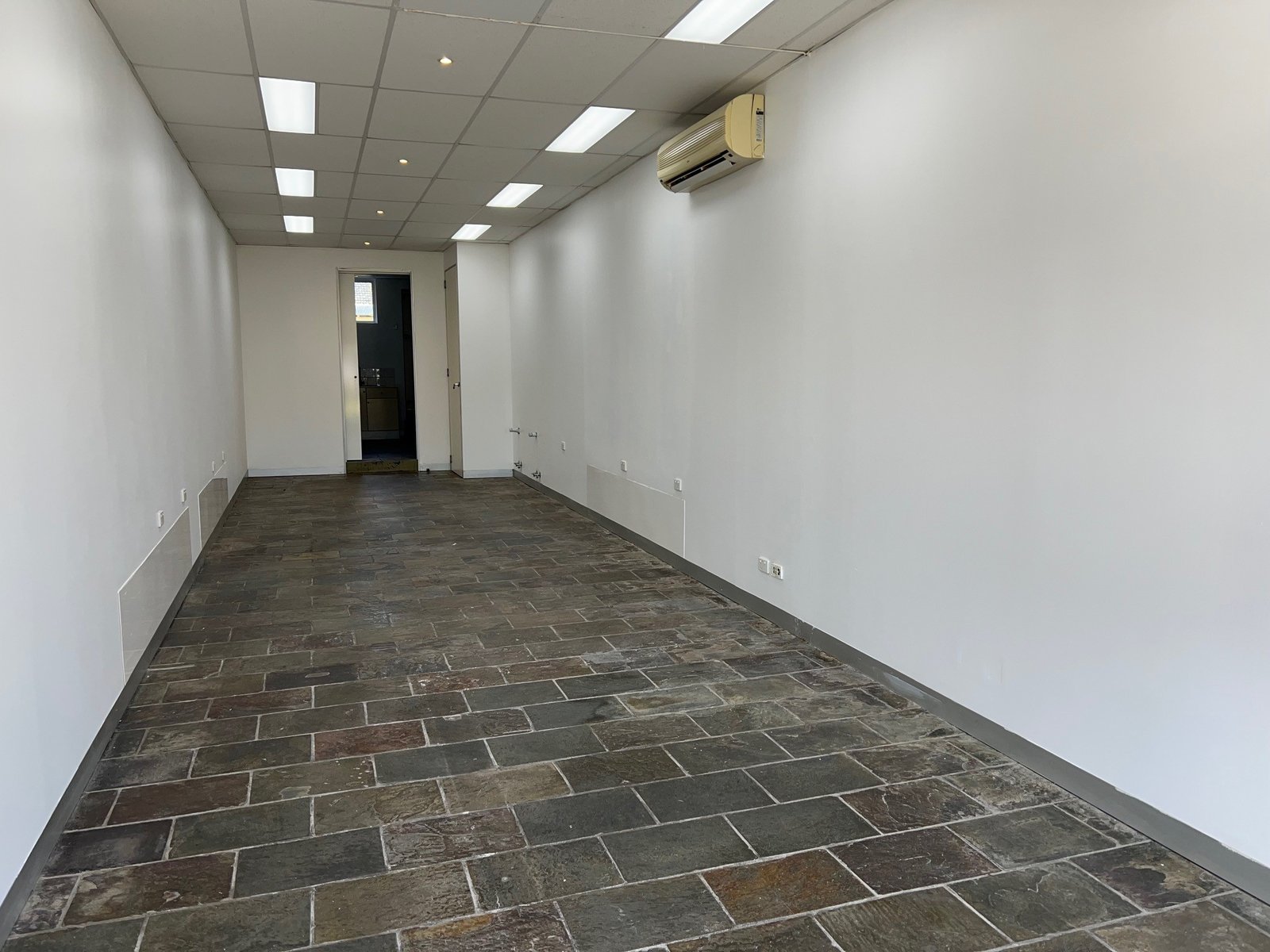 Gallery: 4C Macrina Street
