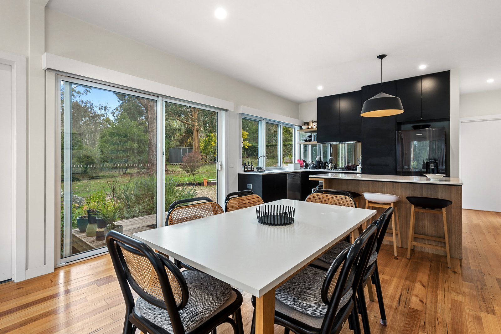 Real Estate and Property in 4C Royston Road, Woodend, VIC