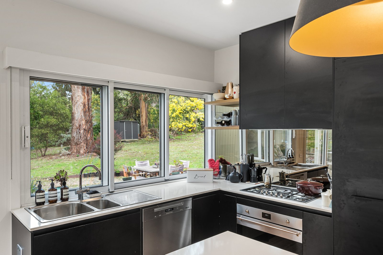 Real Estate and Property in 4C Royston Road, Woodend, VIC