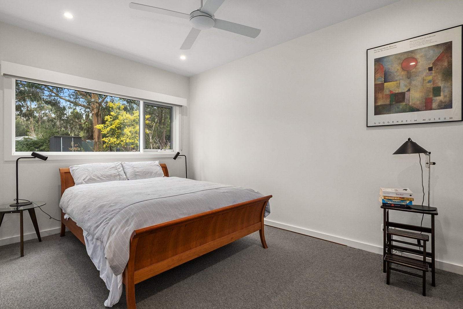 Real Estate and Property in 4C Royston Road, Woodend, VIC