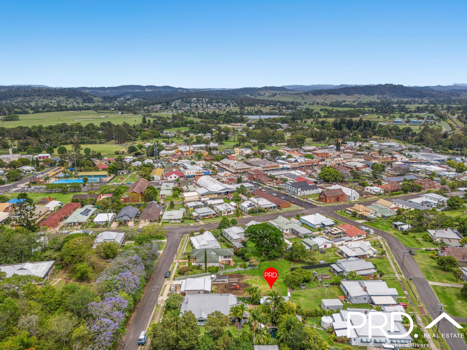 4c Warrazambil Street KYOGLE 1