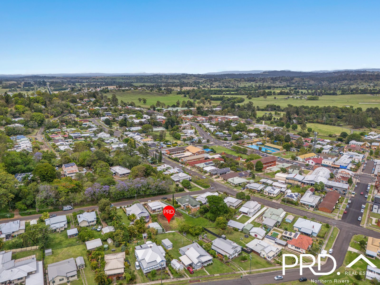 4c Warrazambil Street KYOGLE 4