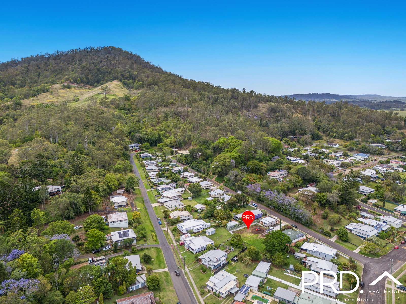 4c Warrazambil Street KYOGLE 5