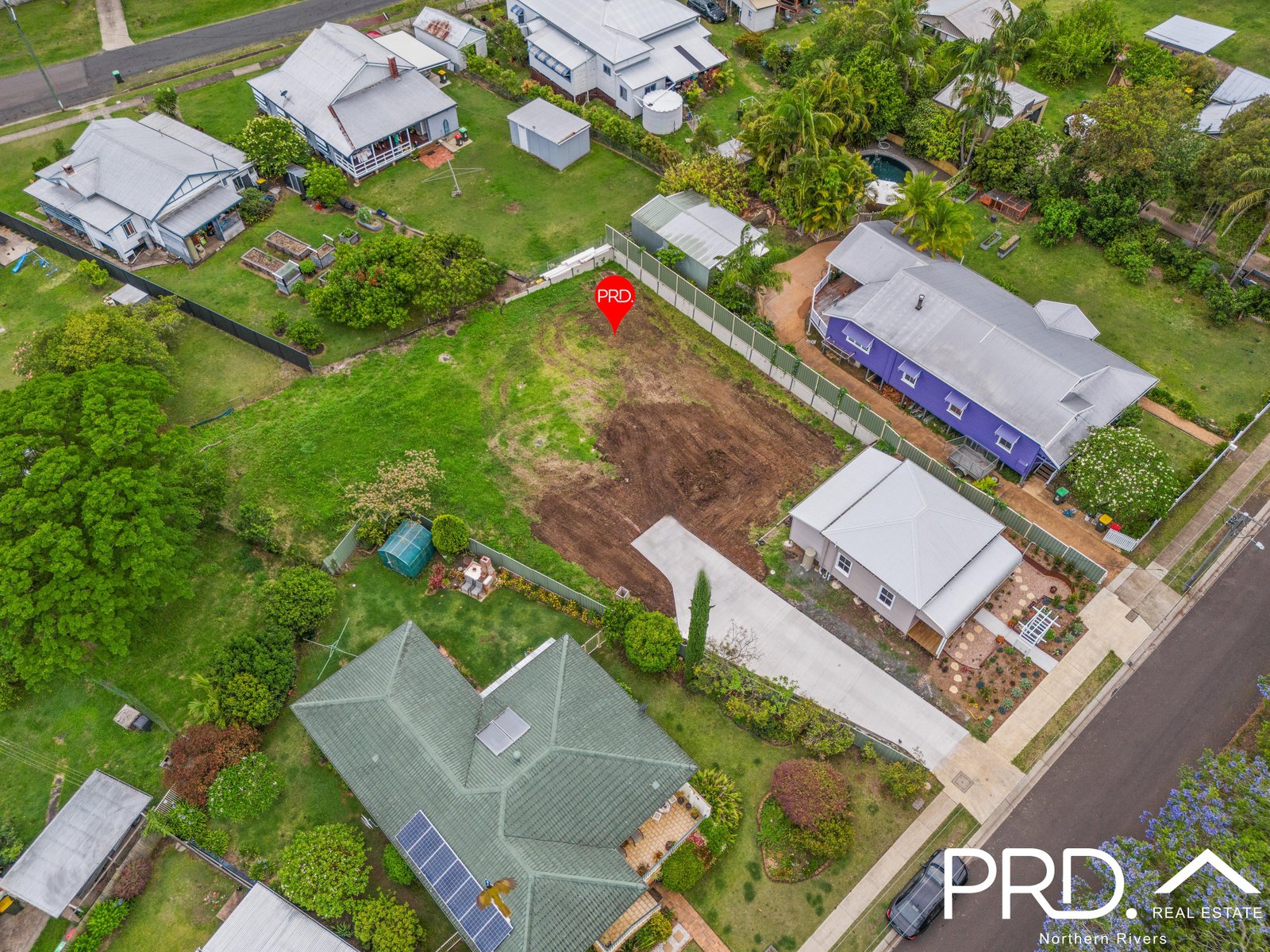 4c Warrazambil Street KYOGLE 6