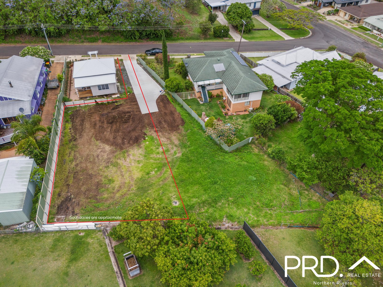 4c Warrazambil Street KYOGLE 8
