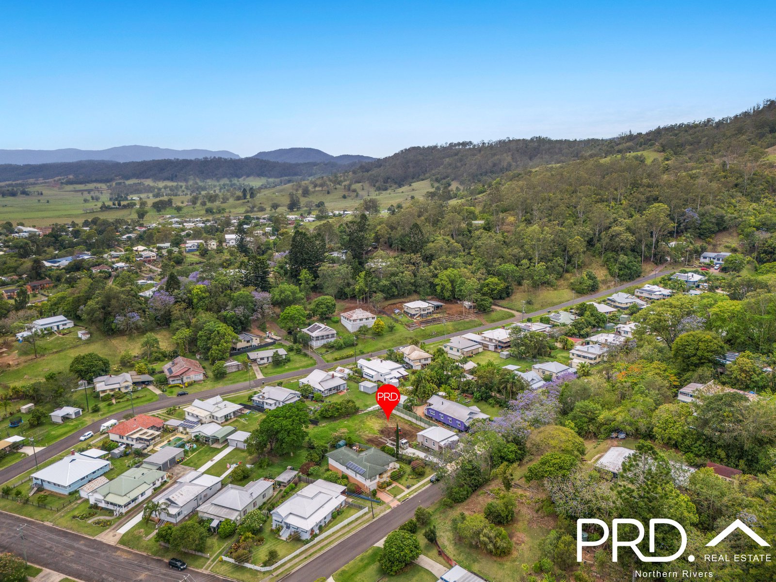 4c Warrazambil Street KYOGLE 9