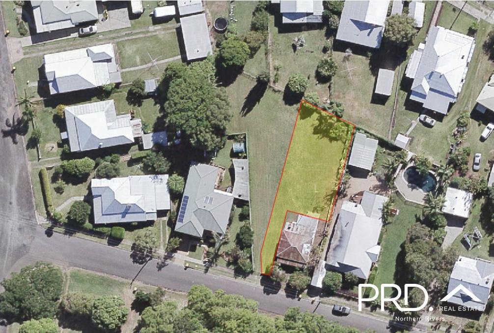 4c Warrazambil Street KYOGLE 10