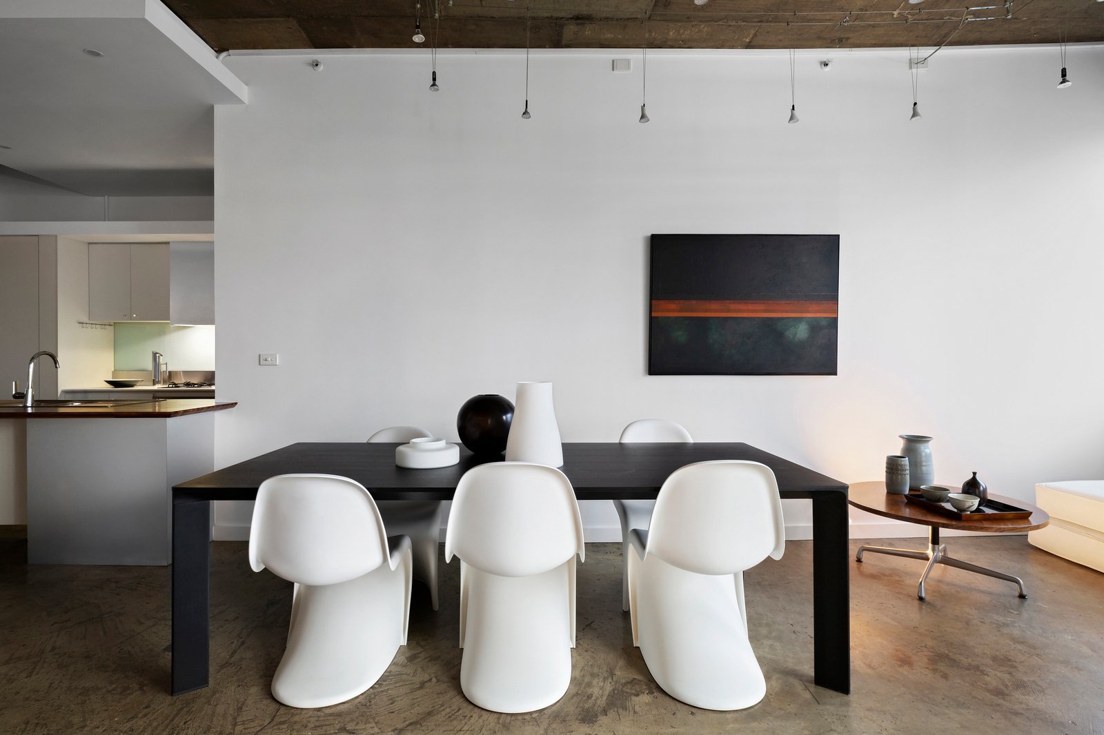 4C/18 Albert Road, South Melbourne, 3205