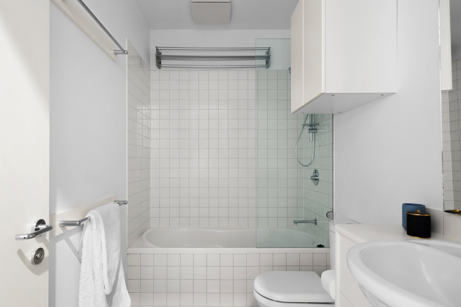 4C/18 Albert Road, South Melbourne, 3205