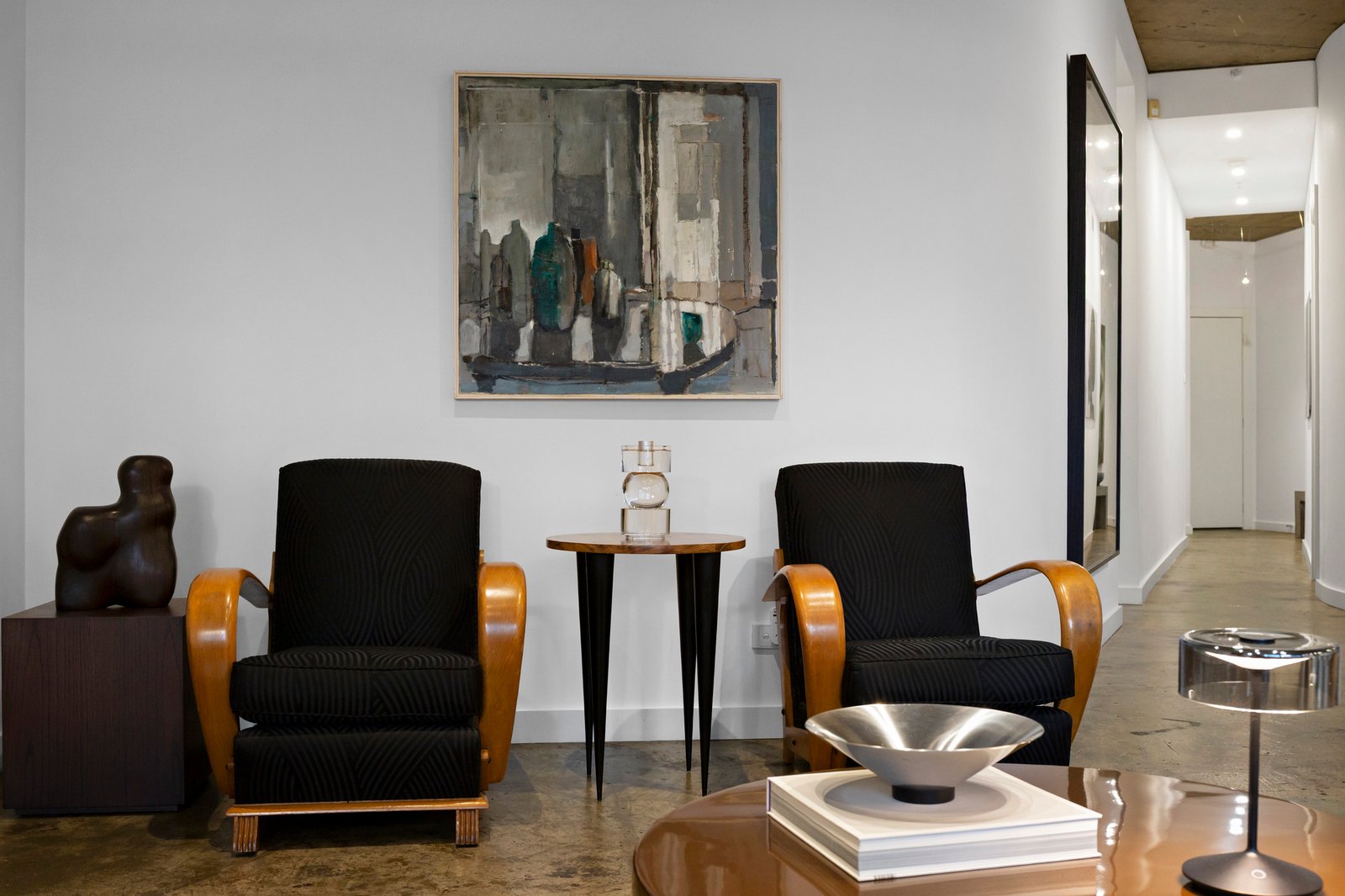 4C/18 Albert Road, South Melbourne, 3205