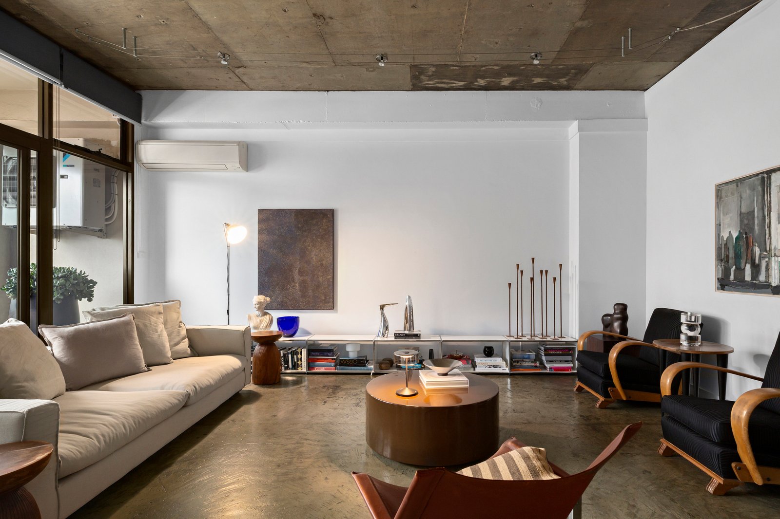 4C/18 Albert Road, South Melbourne, 3205