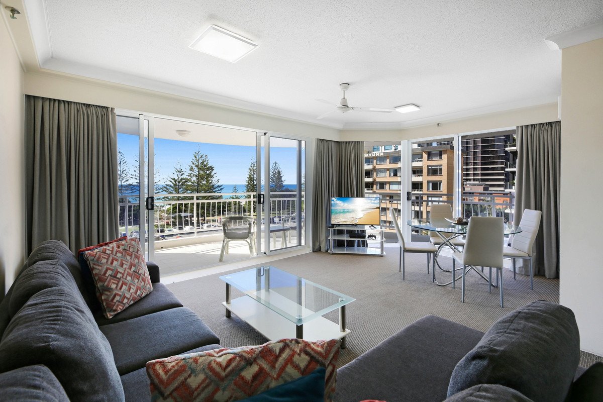 4C/3 Second Avenue Burleigh Heads 7