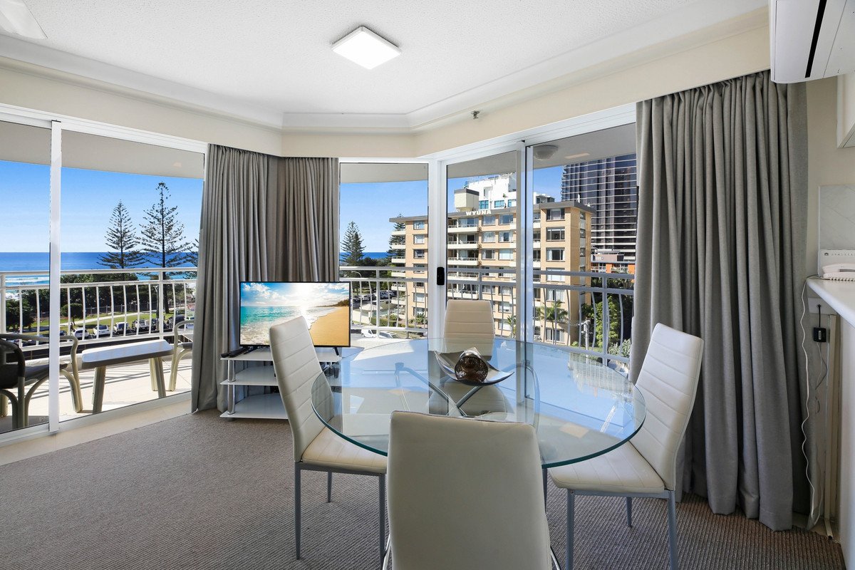 4C/3 Second Avenue Burleigh Heads 8