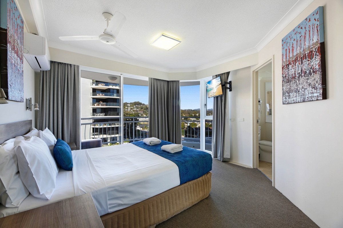 4C/3 Second Avenue Burleigh Heads 13