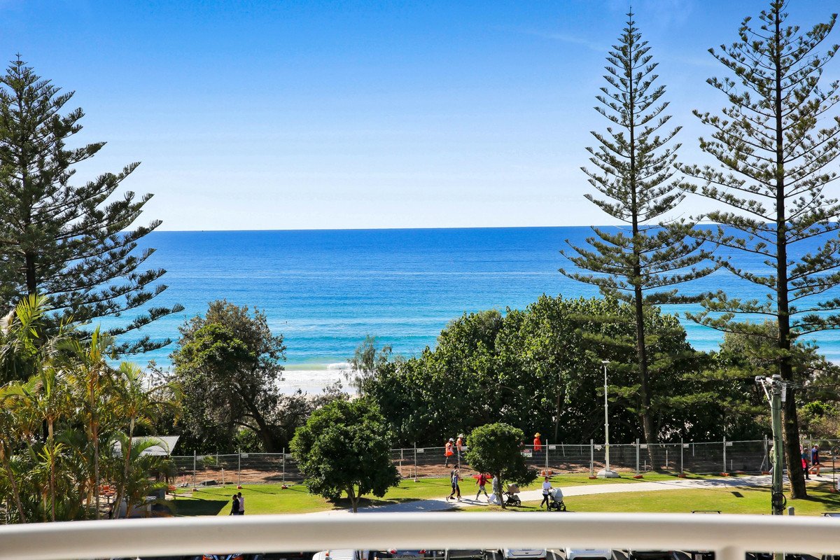 4C/3 Second Avenue Burleigh Heads 18