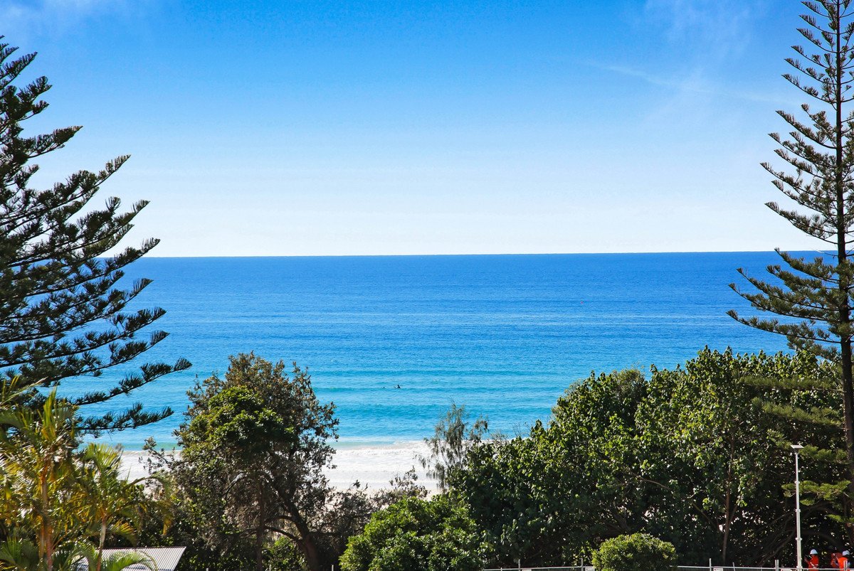 4C/3 Second Avenue Burleigh Heads 19