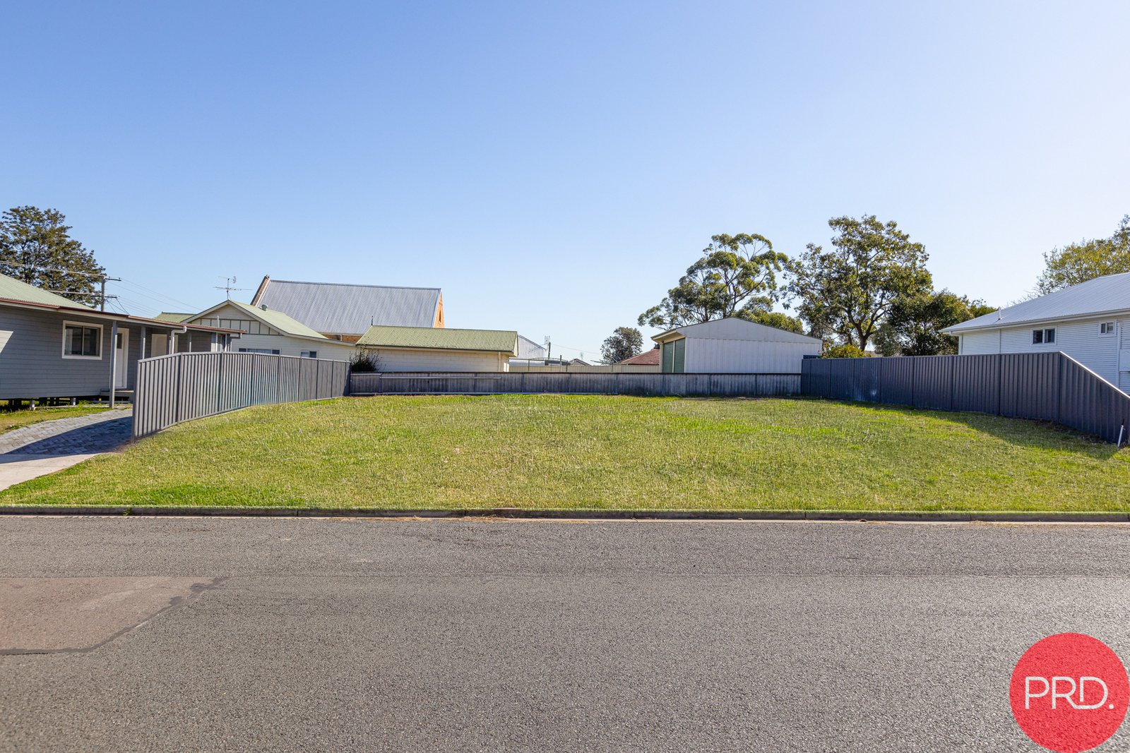 4D Wyndham Street GRETA 1