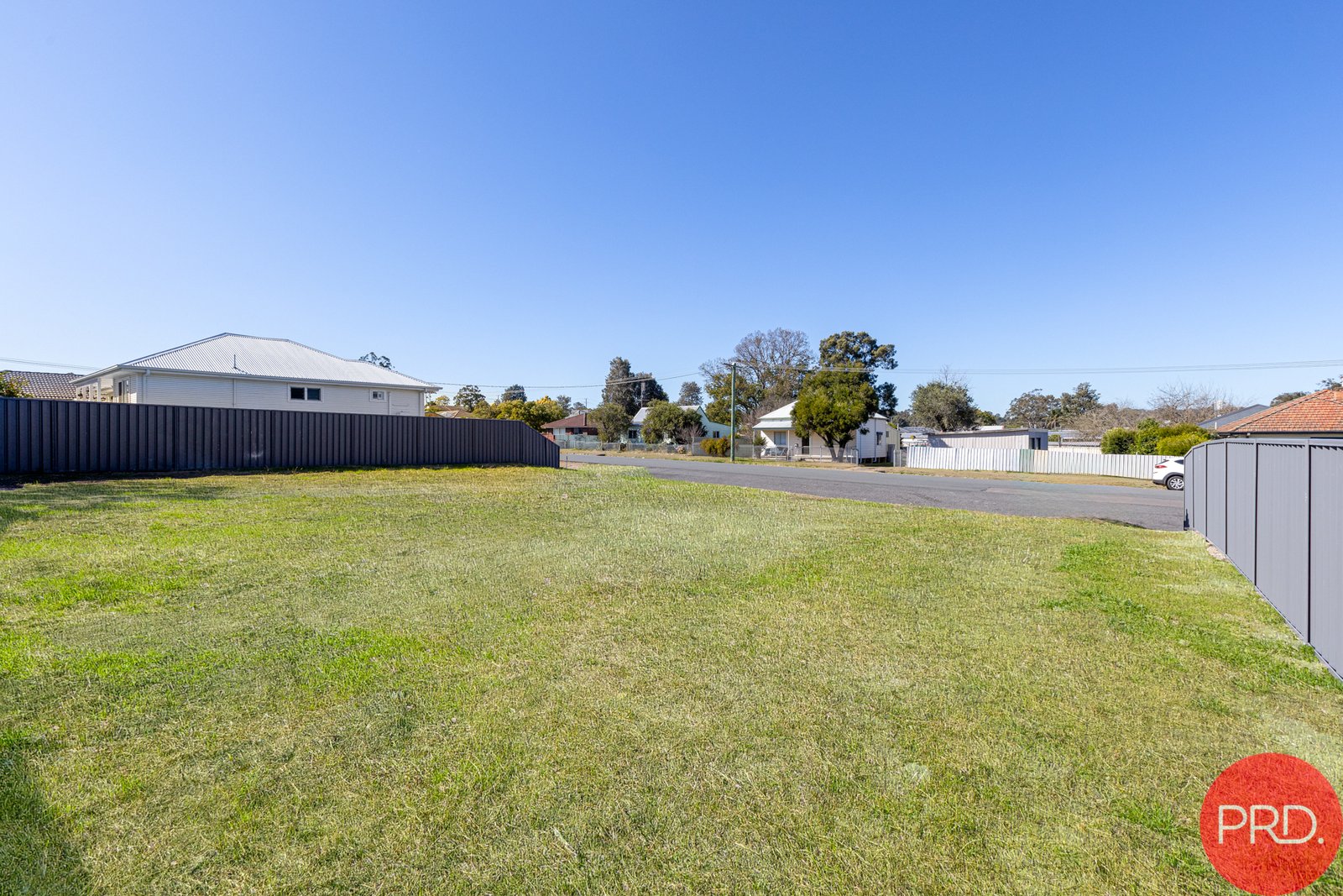 4D Wyndham Street GRETA 2