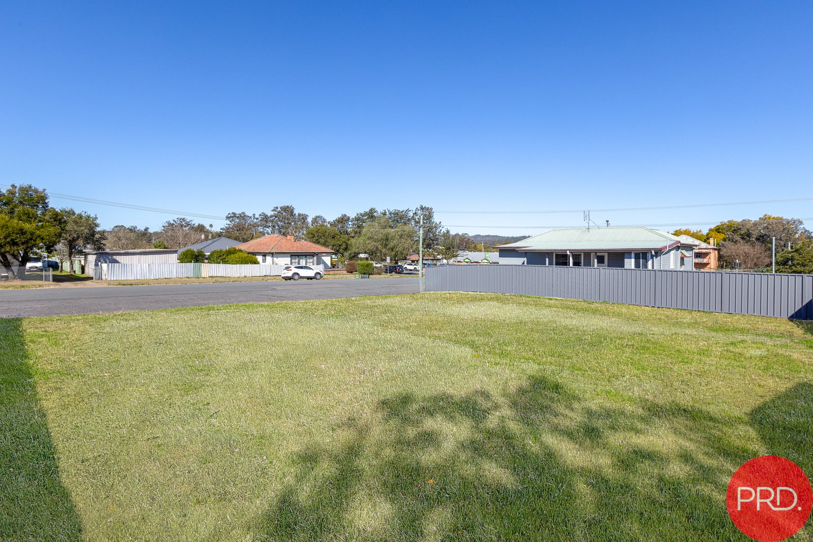 4D Wyndham Street GRETA 3
