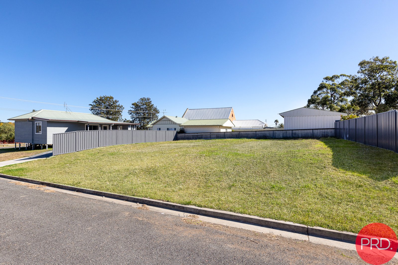 4D Wyndham Street GRETA 4