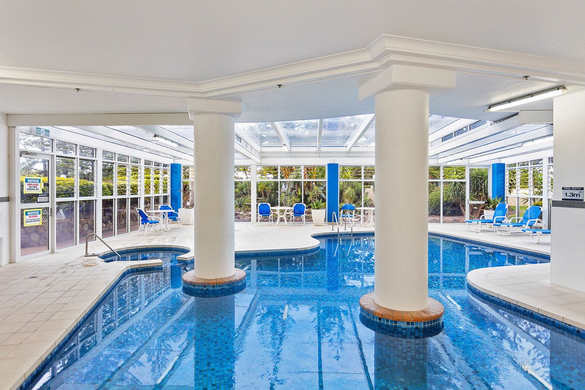 4D/238 The Esplanade Burleigh Heads 24