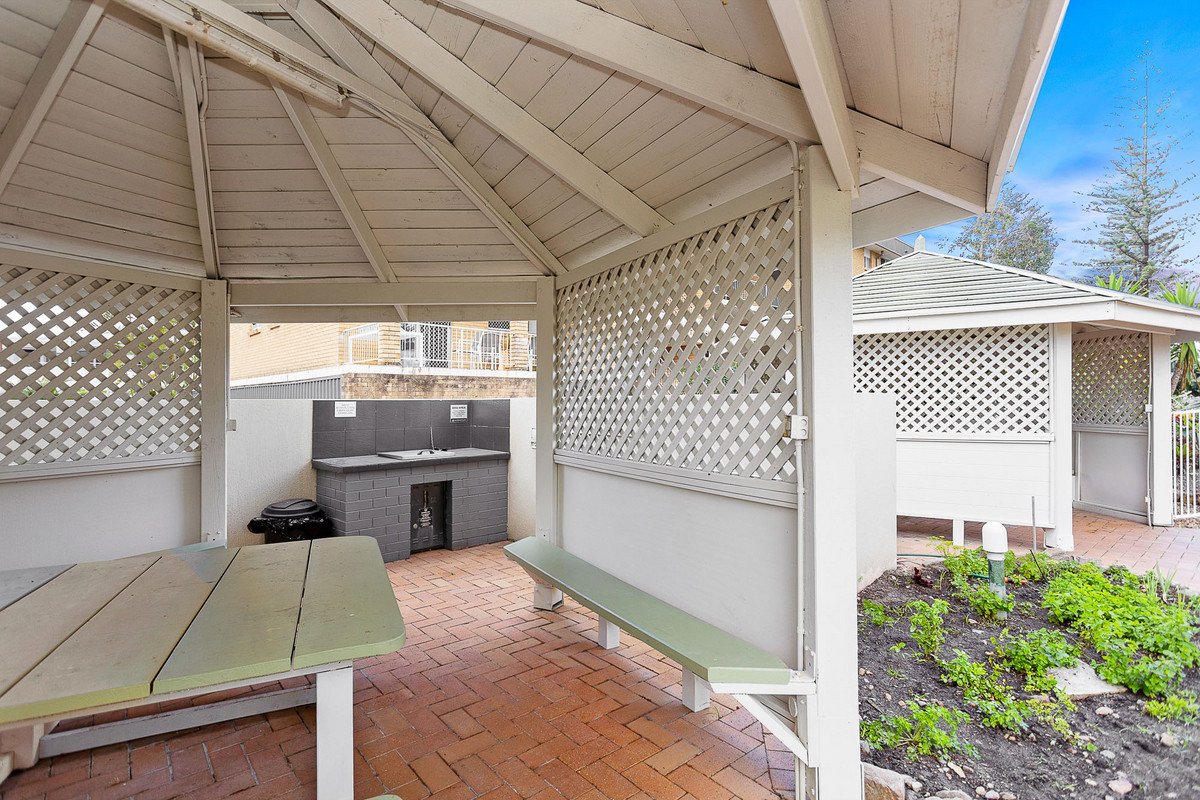 4D/238 The Esplanade Burleigh Heads 25