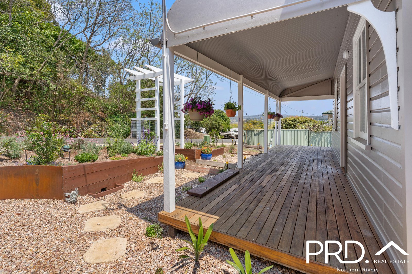 4e Warrazambil Street KYOGLE 3