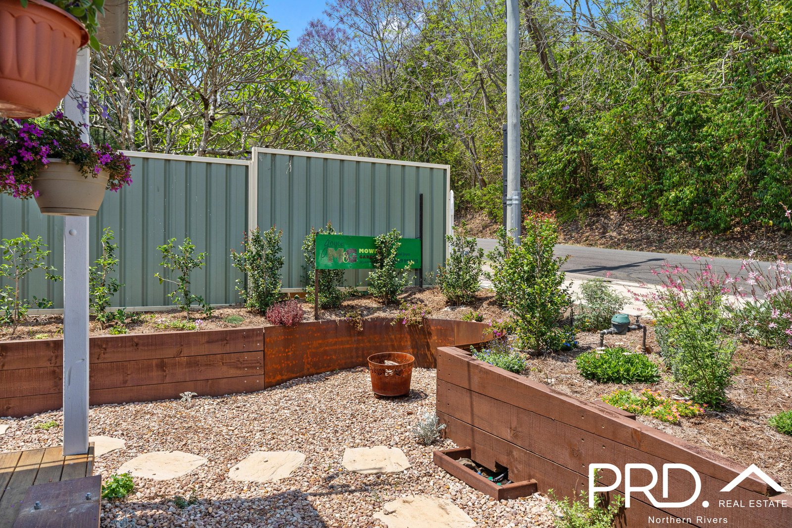 4e Warrazambil Street KYOGLE 4