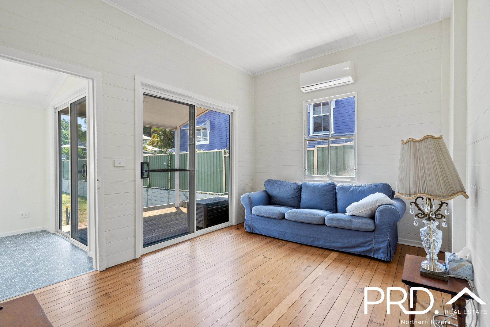 4e Warrazambil Street KYOGLE 7