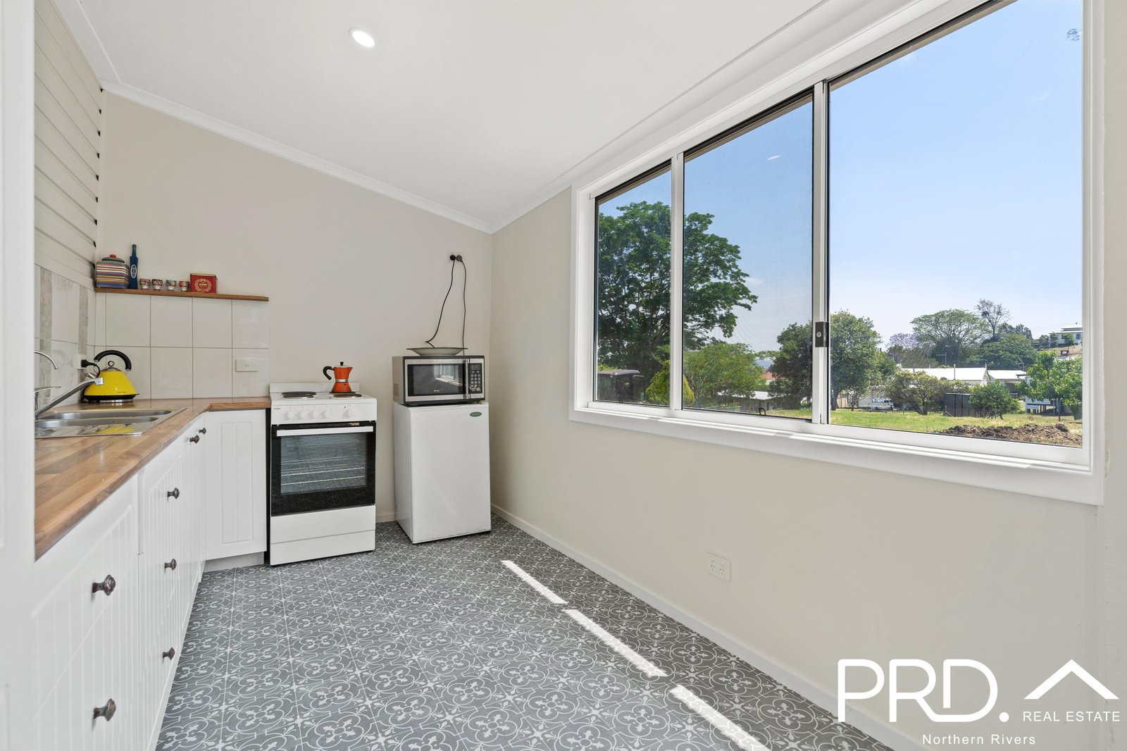 4e Warrazambil Street KYOGLE 8