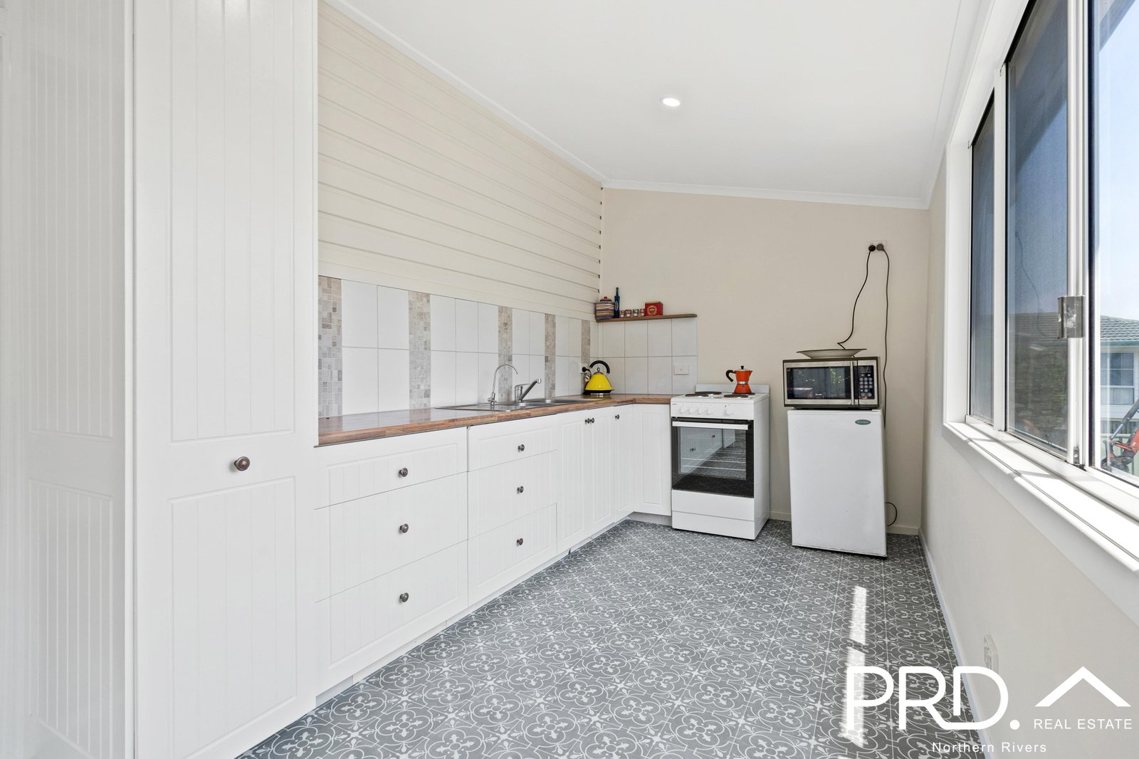 4e Warrazambil Street KYOGLE 9