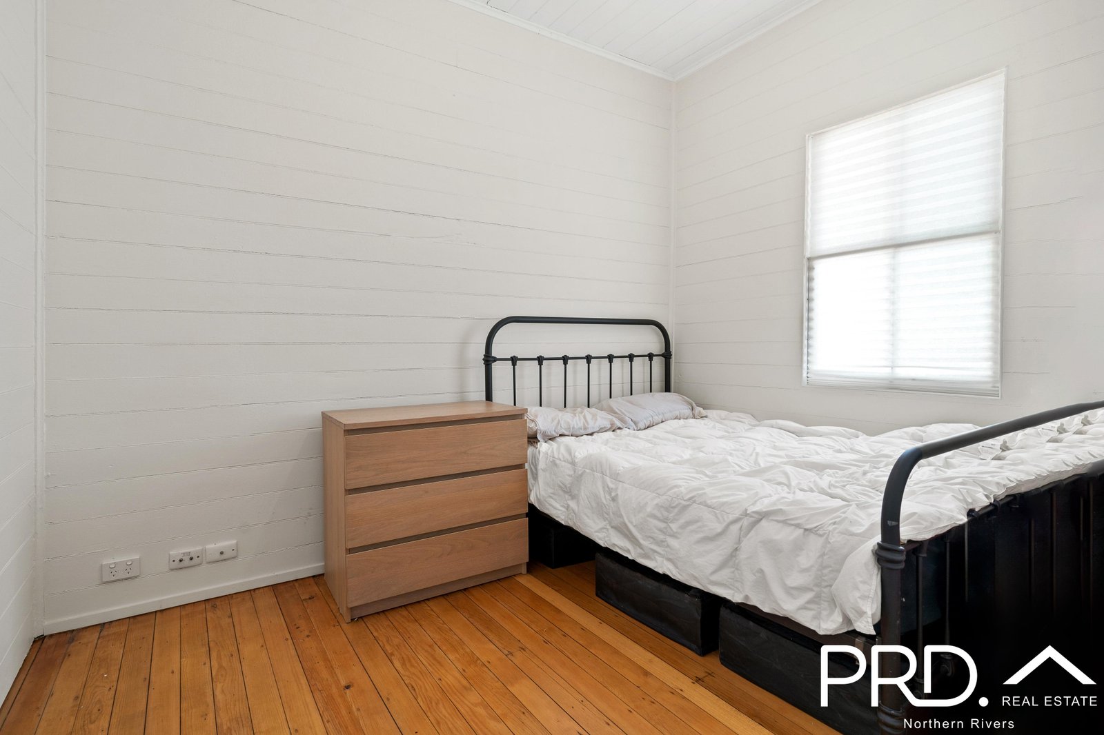 4e Warrazambil Street KYOGLE 10