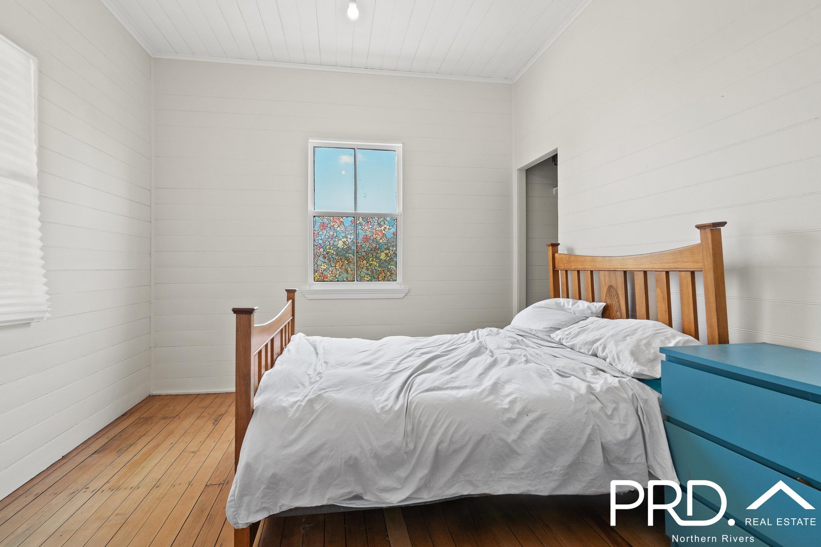 4e Warrazambil Street KYOGLE 11