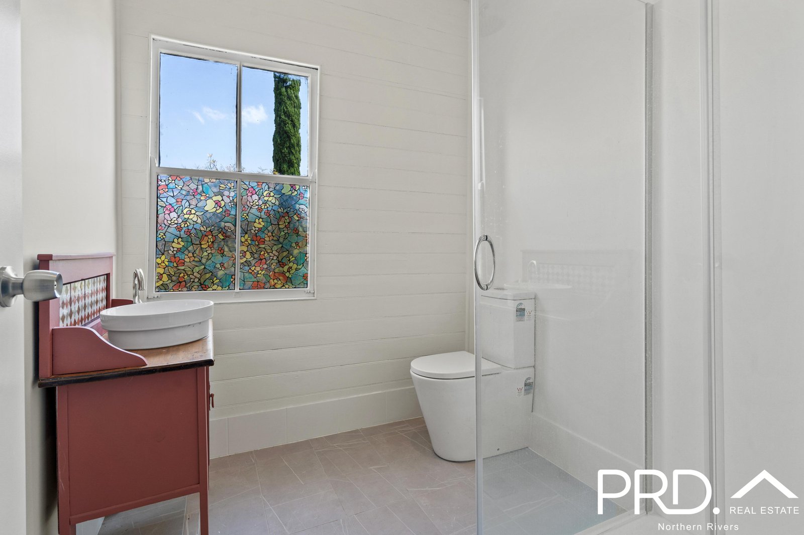 4e Warrazambil Street KYOGLE 12