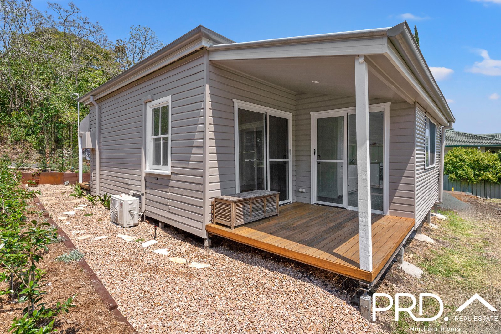 4e Warrazambil Street KYOGLE 13